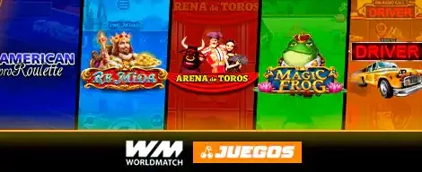 Gane en Grande con Lukia Apuesta