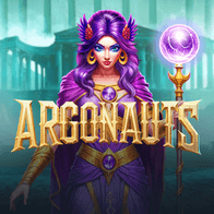Argonauts icon