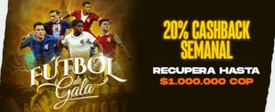Giros Gratis en Slots promotion