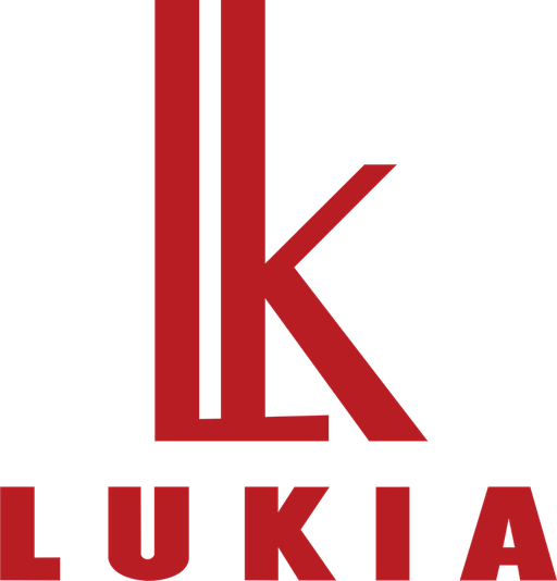 colukia.net Logo